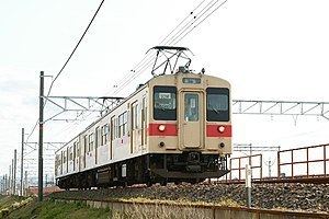 Sakurai Line httpsuploadwikimediaorgwikipediacommonsthu