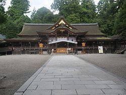 Sakurai, Nara httpsuploadwikimediaorgwikipediacommonsthu