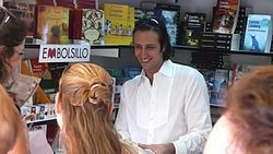 Saúl Cepeda Lezcano httpsuploadwikimediaorgwikipediacommonsthu