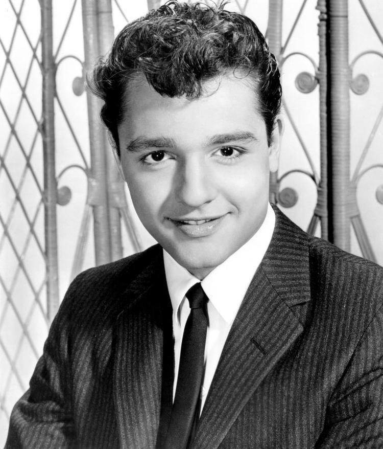 Sal Mineo Cineplexcom Tonka