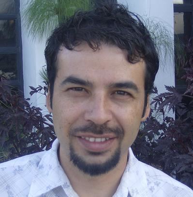 Saúl Morales Conversando sobre composicin con Sal Morales La Aventura de