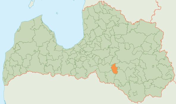 Sala Municipality, Latvia httpsuploadwikimediaorgwikipediacommonsbb