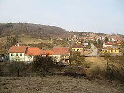 Salaš (Uherské Hradiště District) httpsuploadwikimediaorgwikipediacommonsthu