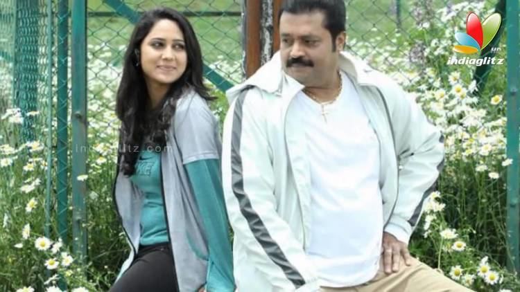 Salaam Kashmier Salaam kashmir Full Movie Review I Suresh Gopi Jayaram Krishna