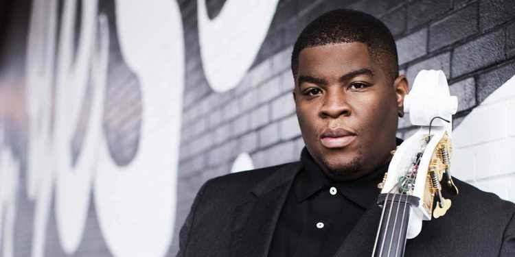 Salaam Remi The Search for New Discoveries Remains Key Salaam Remi