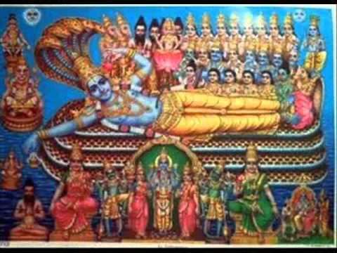 Salabega SALABEGA BHAJAN EKA TO BHAKATA JIBANA EDITED BY SUJIT MADHUAL YouTube