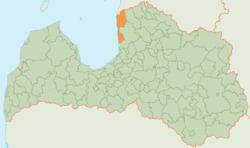 Salacgrīva Municipality httpsuploadwikimediaorgwikipediacommonsthu