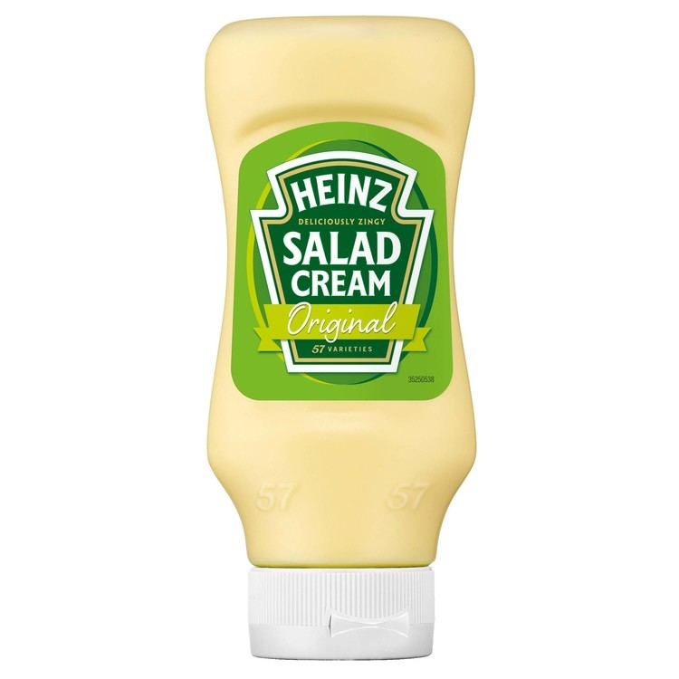 Salad cream img01thedrumcoms3fspublicdrumbasicarticle1
