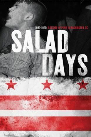 Salad Days (film) t2gstaticcomimagesqtbnANd9GcR7BB0n9yUNk6Jk6n