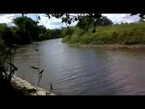 Salado River (Paraguay) httpsiytimgcomviumJ3fhluFYhqdefaultjpg