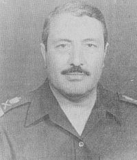 Salah Aboud Mahmoud httpsuploadwikimediaorgwikipediacommonsthu