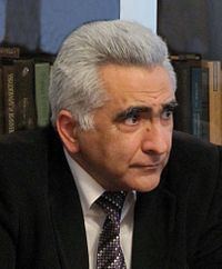 Salahaddin Khalilov httpsuploadwikimediaorgwikipediacommonsthu