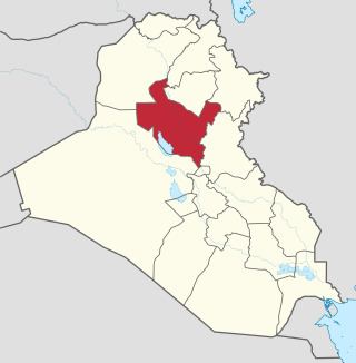 Salahuddin campaign httpsuploadwikimediaorgwikipediacommonsthu