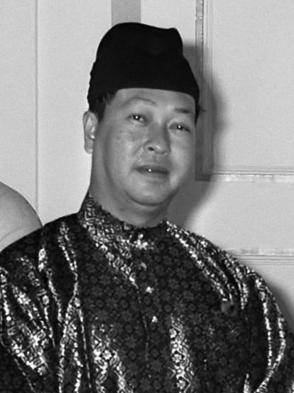 Salahuddin of Selangor uploadwikimediaorgwikipediacommons44cSalahu
