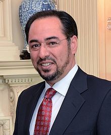 Salahuddin Rabbani httpsuploadwikimediaorgwikipediacommonsthu