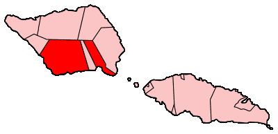 Salailua