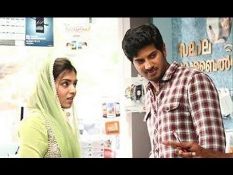 Salalah Mobiles Salala Mobiles Malayalam Movie Teaser 1 YouTube