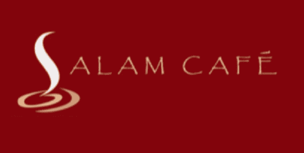 Salam Cafe wwwrmitvorgwpcontentuploads201405adminaja