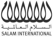 Salam International Investment Limited httpsuploadwikimediaorgwikipediaenthumb2