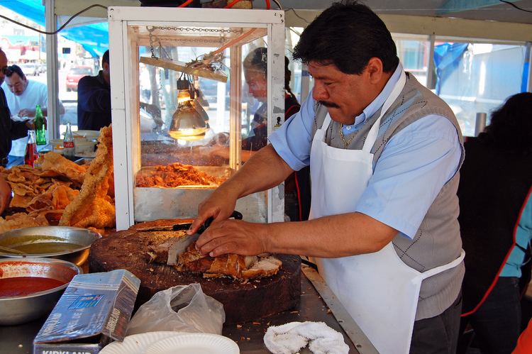 Salamanca, Guanajuato Cuisine of Salamanca, Guanajuato, Popular Food of Salamanca, Guanajuato