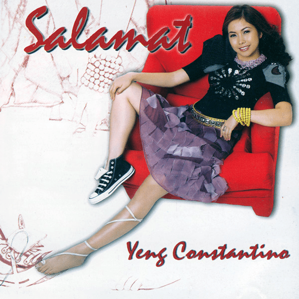 Salamat (album) 2bpblogspotcom30NWrnkHejQSo44aLoN2DIAAAAAAA