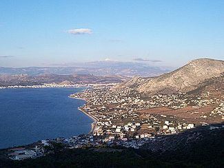 Salamis Island httpsuploadwikimediaorgwikipediacommonsthu