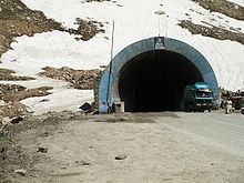Salang Tunnel httpsuploadwikimediaorgwikipediacommonsthu