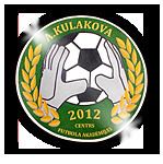 Salaspils FC httpsuploadwikimediaorgwikipediaen994Sal