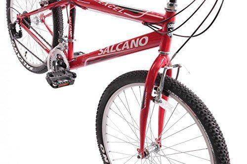 Salcano (bicycle) httpsimagesnasslimagesamazoncomimagesI5