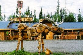 Salcha, Alaska btboomstaticglobalsslfastlynetcontenttenant