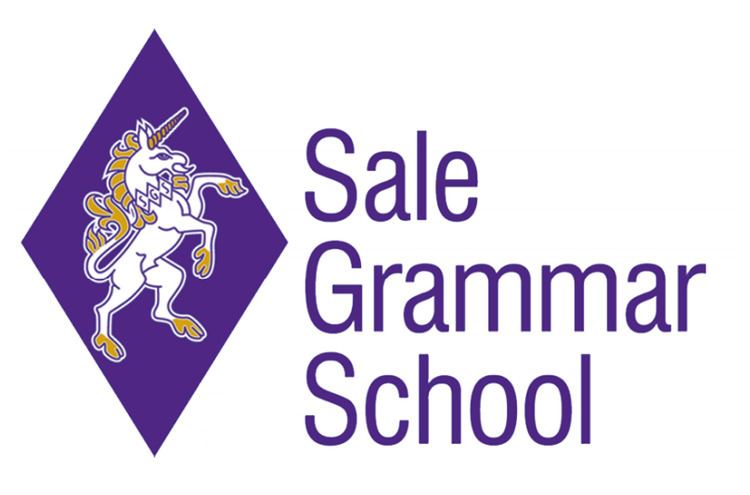 Sale Grammar School