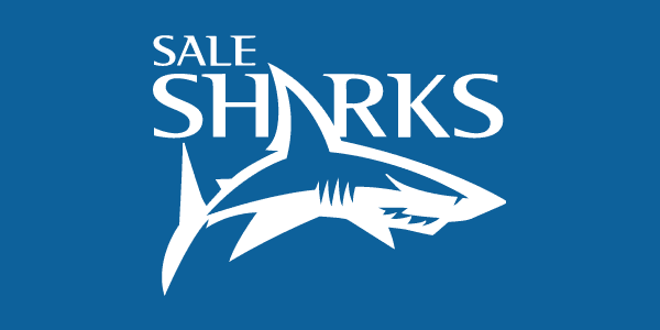 Sale Sharks Buy Tickets Sale Sharks Rugby
