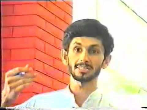 Saleem Safi Geo Saleem safi ki bai ezati wali khan marhum kai hato YouTube