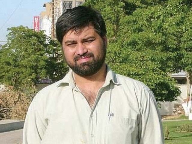 Saleem Shahzad Saleem Shahzad murder Commission report points out