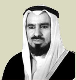 Saleh Abdul Aziz Al Rajhi wwwalrajhibmbcomimages22pageimg1jpg