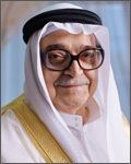 Saleh Abdullah Kamel Al Baraka