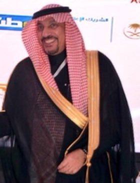 Saleh Al-Qadhi