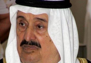 Salem Al-Ali Al-Sabah Kuwaiti Sheikh donates 215m to debtors grooms