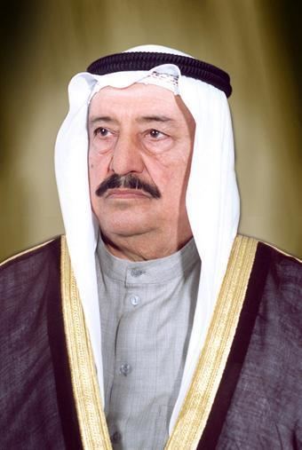 Salem Al-Ali Al-Sabah titleA most generous gift from HH Sheikh Salem Al Ali Life in Kuwait