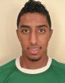 Salem Al-Dawsari wwwfootballdatabaseeuimagesfootjoueur147563jpg
