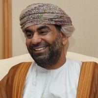Salem Ben Nasser Al-Ismaily httpsuploadwikimediaorgwikipediacommonsbb