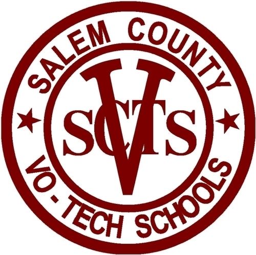 Salem County Vocational Technical Schools httpspbstwimgcomprofileimages712267879New