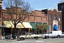 Salem Downtown State Street – Commercial Street Historic District httpsuploadwikimediaorgwikipediacommonsthu