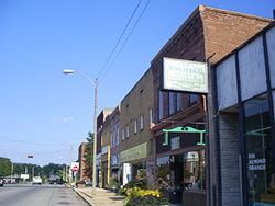 Salem, Missouri httpsuploadwikimediaorgwikipediacommonsthu