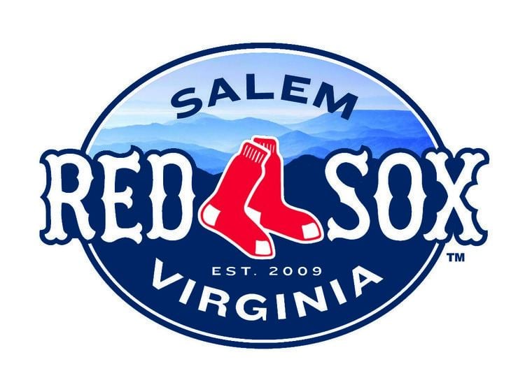 Salem Red Sox mlblogssalemsoxfileswordpresscom201303primar