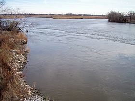 Salem River httpsuploadwikimediaorgwikipediacommonsthu