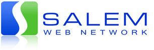 Salem Web Network httpsuploadwikimediaorgwikipediaen33aSal
