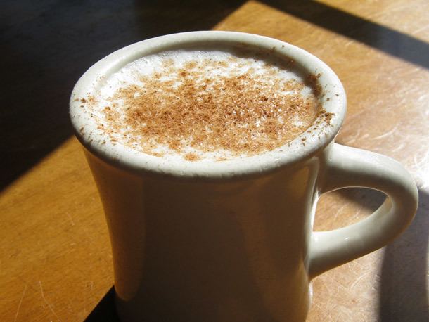 Salep - Wikipedia