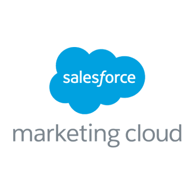 Salesforce Marketing Cloud httpslh3googleusercontentcomBNsDb0mjMAAA