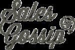 SalesGossip httpsuploadwikimediaorgwikipediaenthumb6